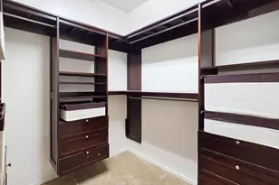 573 S 219th Ln, Buckeye, AZ 85326 - Photo 23