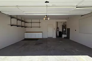 573 S 219th Ln, Buckeye, AZ 85326 - Photo 33