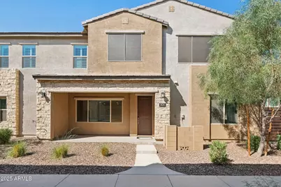 761 E Furness Drive #101, Gilbert, AZ 85297 - Photo 13