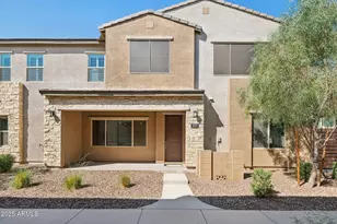 761 E Furness Dr, Gilbert, AZ 85297 - Photo 13