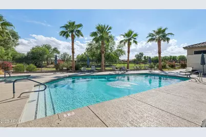 761 E Furness Drive #101, Gilbert, AZ 85297 - Photo 15