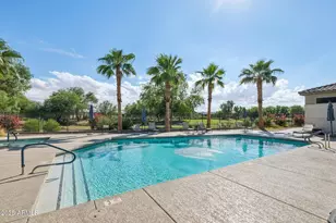 761 E Furness Dr, Gilbert, AZ 85297 - Photo 15