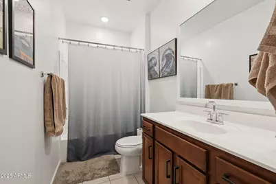 761 E Furness Drive #101, Gilbert, AZ 85297 - Photo 11