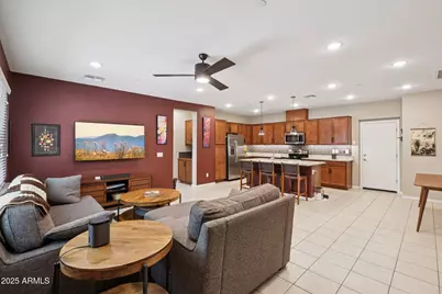 761 E Furness Drive #101, Gilbert, AZ 85297 - Photo 1