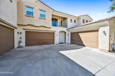 1367 S Country Club Drive #1104, Mesa, AZ 85210 - Photo 1