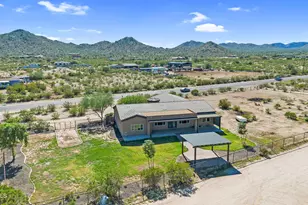 31944 N Otis Ct, San Tan Valley, AZ 85144 - Photo 1