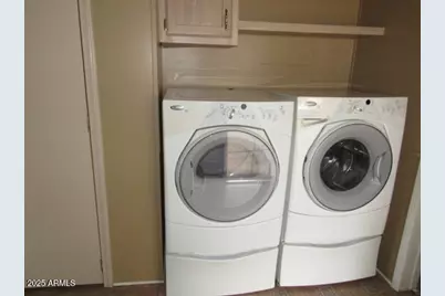 3411 S Camino Seco -- #443, Tucson, AZ 85730 - Photo 17