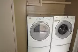 3411 S Camino Seco --, Tucson, AZ 85730 - Photo 17