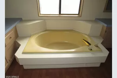 3411 S Camino Seco -- #443, Tucson, AZ 85730 - Photo 15