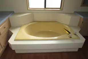 3411 S Camino Seco --, Tucson, AZ 85730 - Photo 15