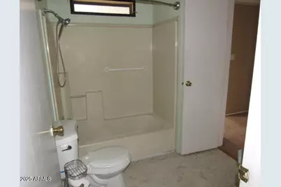 3411 S Camino Seco -- #443, Tucson, AZ 85730 - Photo 11