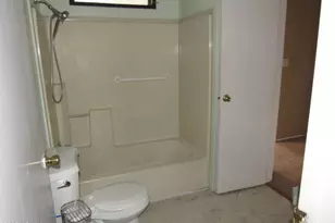 3411 S Camino Seco --, Tucson, AZ 85730 - Photo 11