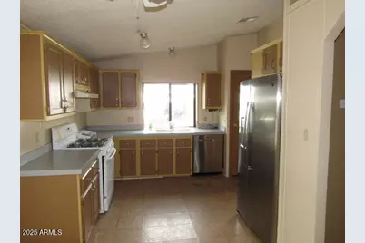 3411 S Camino Seco -- #443, Tucson, AZ 85730 - Photo 7