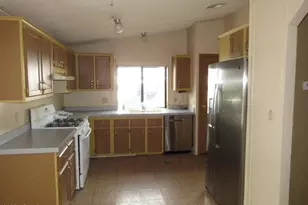 3411 S Camino Seco --, Tucson, AZ 85730 - Photo 7