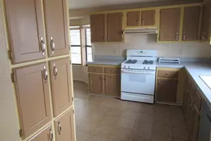 3411 S Camino Seco --, Tucson, AZ 85730 - Photo 5