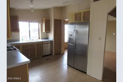 3411 S Camino Seco -- #443, Tucson, AZ 85730 - Photo 3