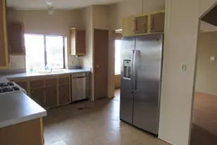 3411 S Camino Seco --, Tucson, AZ 85730 - Photo 3