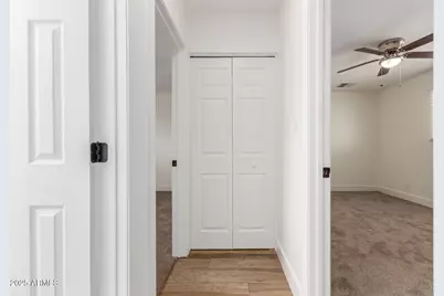 3517 S Cutler Drive, Tempe, AZ 85282 - Photo 23