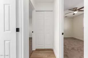 3517 S Cutler Dr, Tempe, AZ 85282 - Photo 23