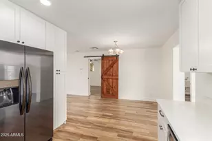 3517 S Cutler Dr, Tempe, AZ 85282 - Photo 11