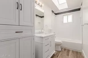 3517 S Cutler Dr, Tempe, AZ 85282 - Photo 17