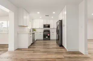 3517 S Cutler Dr, Tempe, AZ 85282 - Photo 7