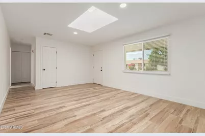 3517 S Cutler Drive, Tempe, AZ 85282 - Photo 5