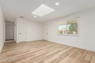 3517 S Cutler Dr, Tempe, AZ 85282 - Photo 5