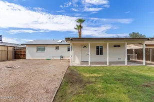 3517 S Cutler Dr, Tempe, AZ 85282 - Photo 29