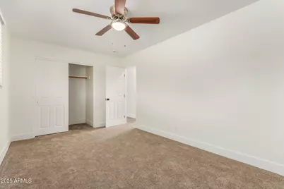 3517 S Cutler Drive, Tempe, AZ 85282 - Photo 21