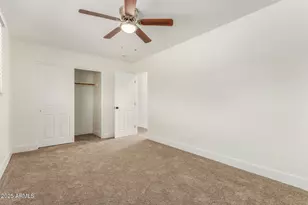 3517 S Cutler Dr, Tempe, AZ 85282 - Photo 21