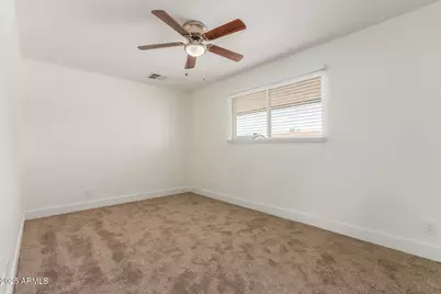 3517 S Cutler Drive, Tempe, AZ 85282 - Photo 19