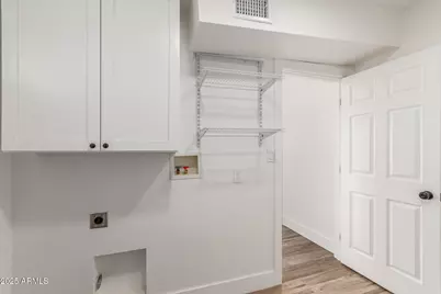 3517 S Cutler Drive, Tempe, AZ 85282 - Photo 25