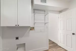 3517 S Cutler Dr, Tempe, AZ 85282 - Photo 25