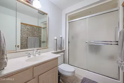 10461 W Loma Blanca Drive, Sun City, AZ 85351 - Photo 11