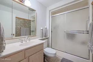 10461 W Loma Blanca Dr, Sun City, AZ 85351 - Photo 11