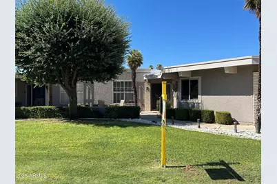 10461 W Loma Blanca Drive, Sun City, AZ 85351 - Photo 21