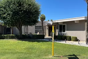 10461 W Loma Blanca Dr, Sun City, AZ 85351 - Photo 21