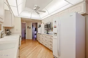 10461 W Loma Blanca Dr, Sun City, AZ 85351 - Photo 7