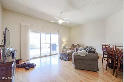 10461 W Loma Blanca Drive, Sun City, AZ 85351 - Photo 3