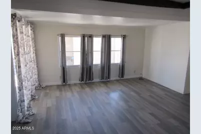 3411 S Camino Seco -- #401, Tucson, AZ 85730 - Photo 7