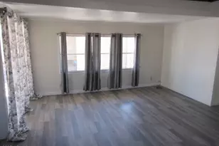 3411 S Camino Seco --, Tucson, AZ 85730 - Photo 7