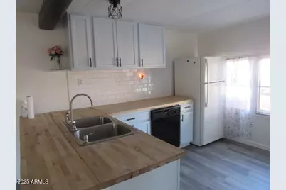 3411 S Camino Seco -- #401, Tucson, AZ 85730 - Photo 5