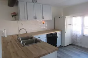 3411 S Camino Seco --, Tucson, AZ 85730 - Photo 5