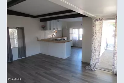 3411 S Camino Seco -- #401, Tucson, AZ 85730 - Photo 3