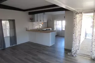 3411 S Camino Seco --, Tucson, AZ 85730 - Photo 3