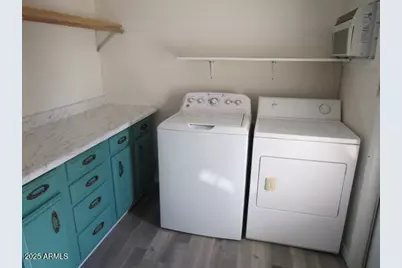 3411 S Camino Seco -- #401, Tucson, AZ 85730 - Photo 11