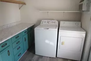 3411 S Camino Seco --, Tucson, AZ 85730 - Photo 11