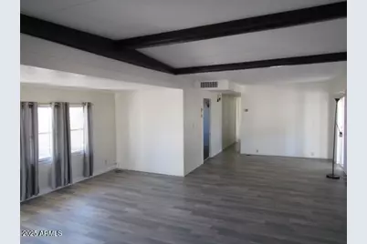 3411 S Camino Seco -- #401, Tucson, AZ 85730 - Photo 9