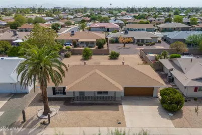 10301 W Charter Oak Drive, Sun City, AZ 85351 - Photo 1